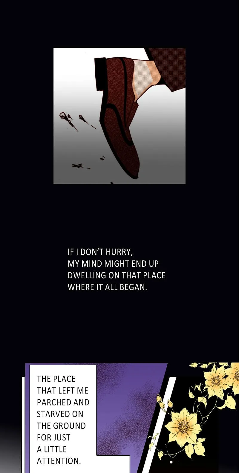 Read Totally Captivated chapter 126.09 image 18 on Lezhin
