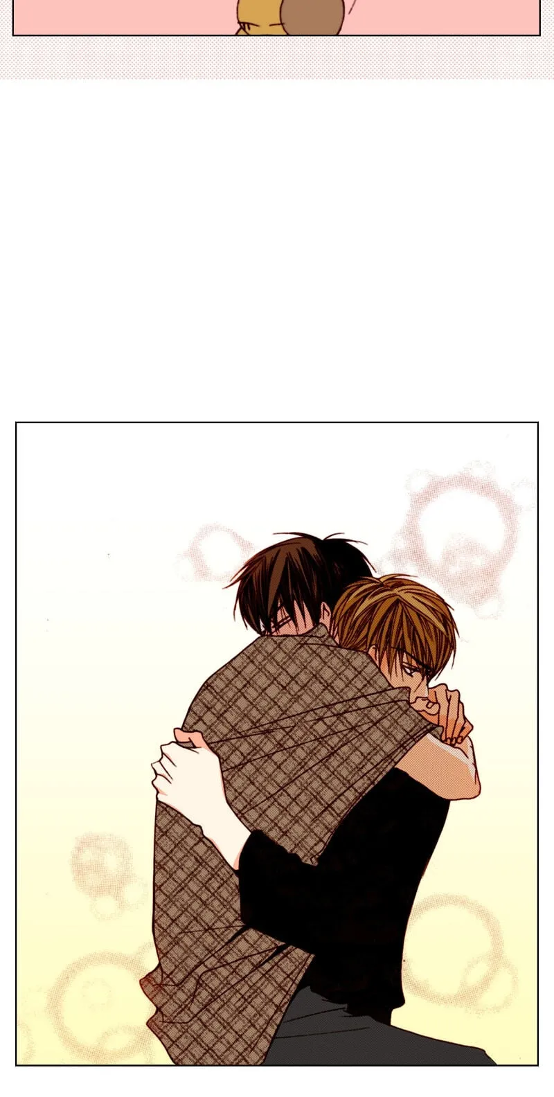 Read Totally Captivated chapter 126.09 image 30 on Lezhin