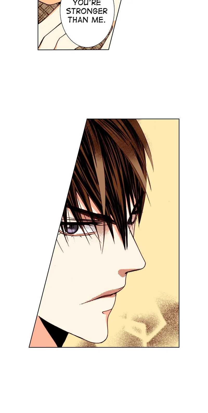 Read Totally Captivated chapter 126.09 image 33 on Lezhin