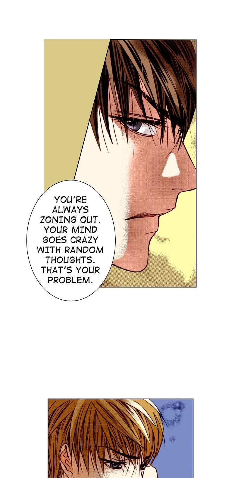 Read Totally Captivated chapter 126.09 image 39 on Lezhin