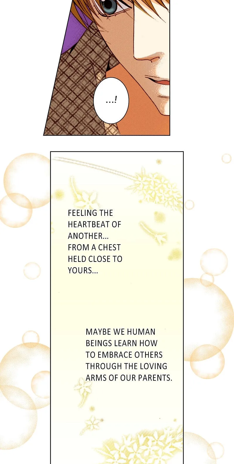 Read Totally Captivated chapter 126.09 image 43 on Lezhin