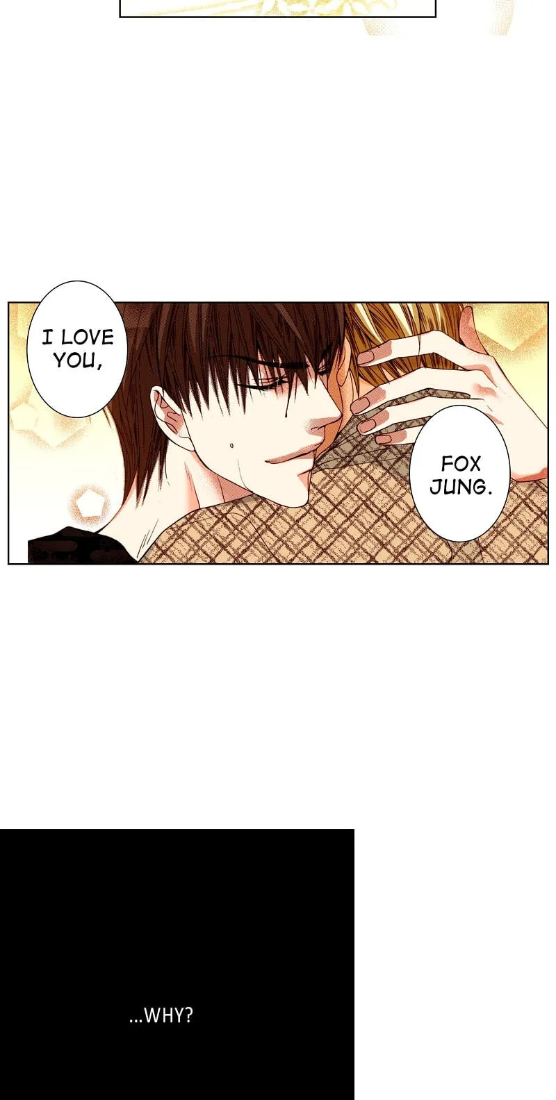 Read Totally Captivated chapter 126.09 image 44 on Lezhin