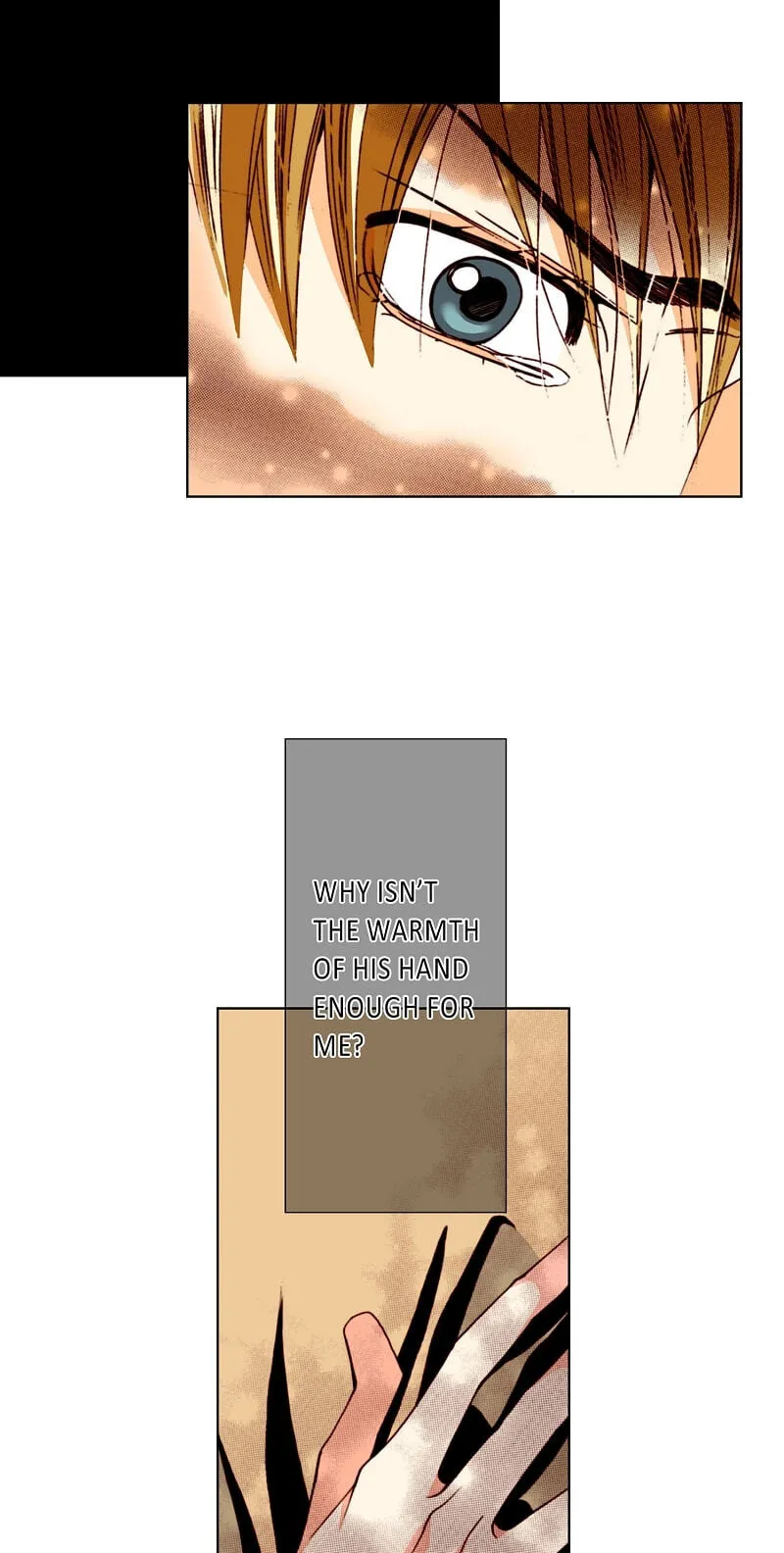 Read Totally Captivated chapter 126.09 image 45 on Lezhin