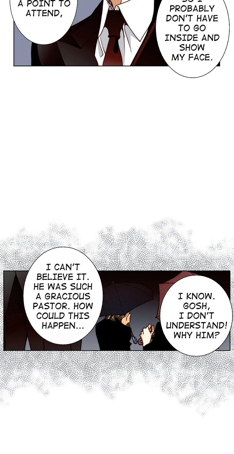 Read Totally Captivated chapter 126.09 image 51 on Lezhin