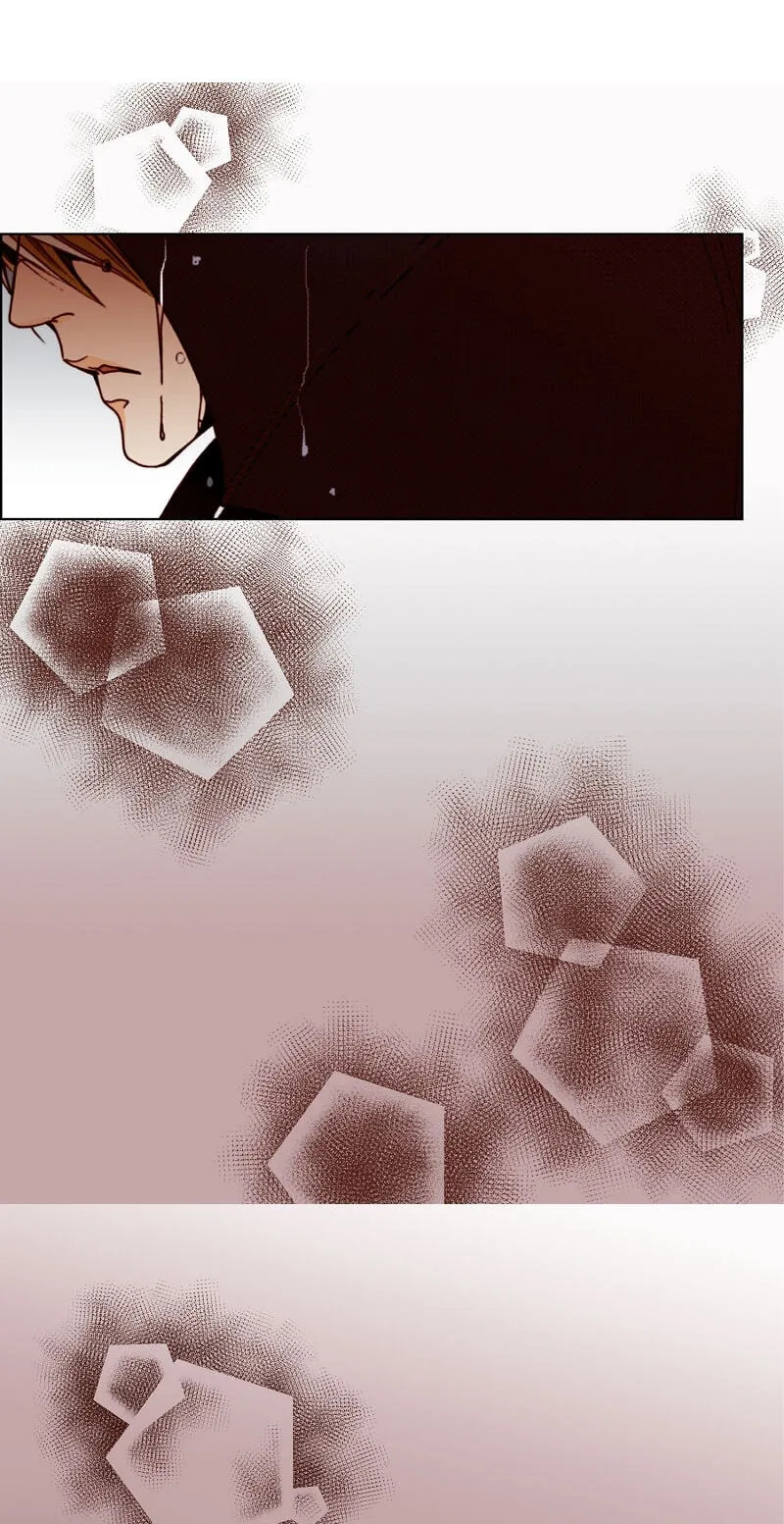 Read Totally Captivated chapter 126.09 image 52 on Lezhin