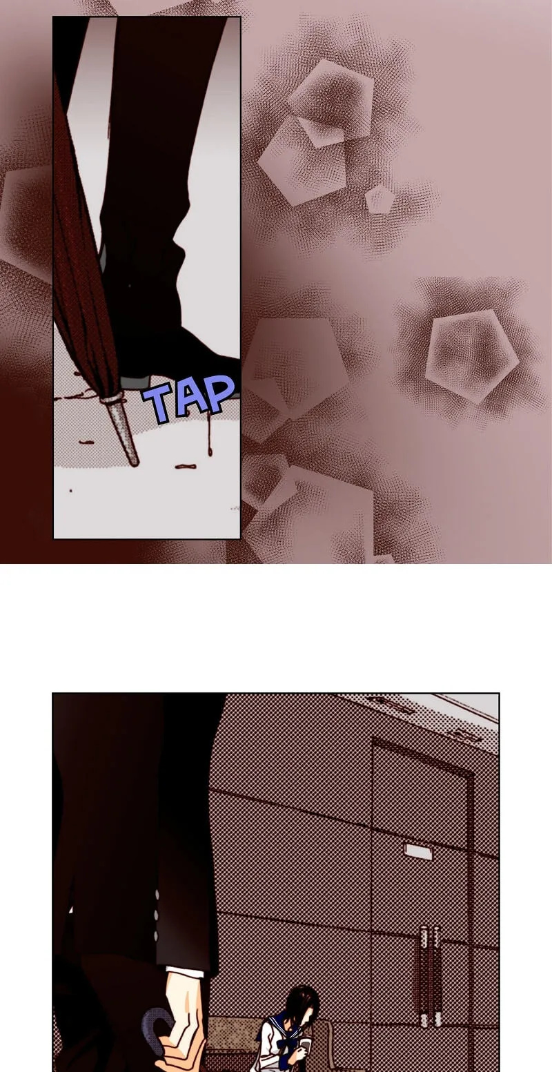 Read Totally Captivated chapter 126.09 image 53 on Lezhin