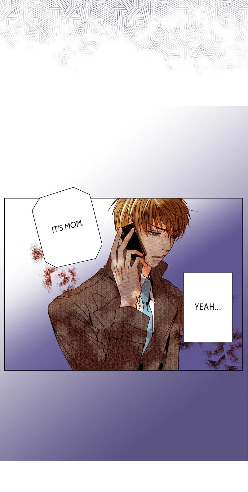 Read Totally Captivated chapter 126.09 image 7 on Lezhin