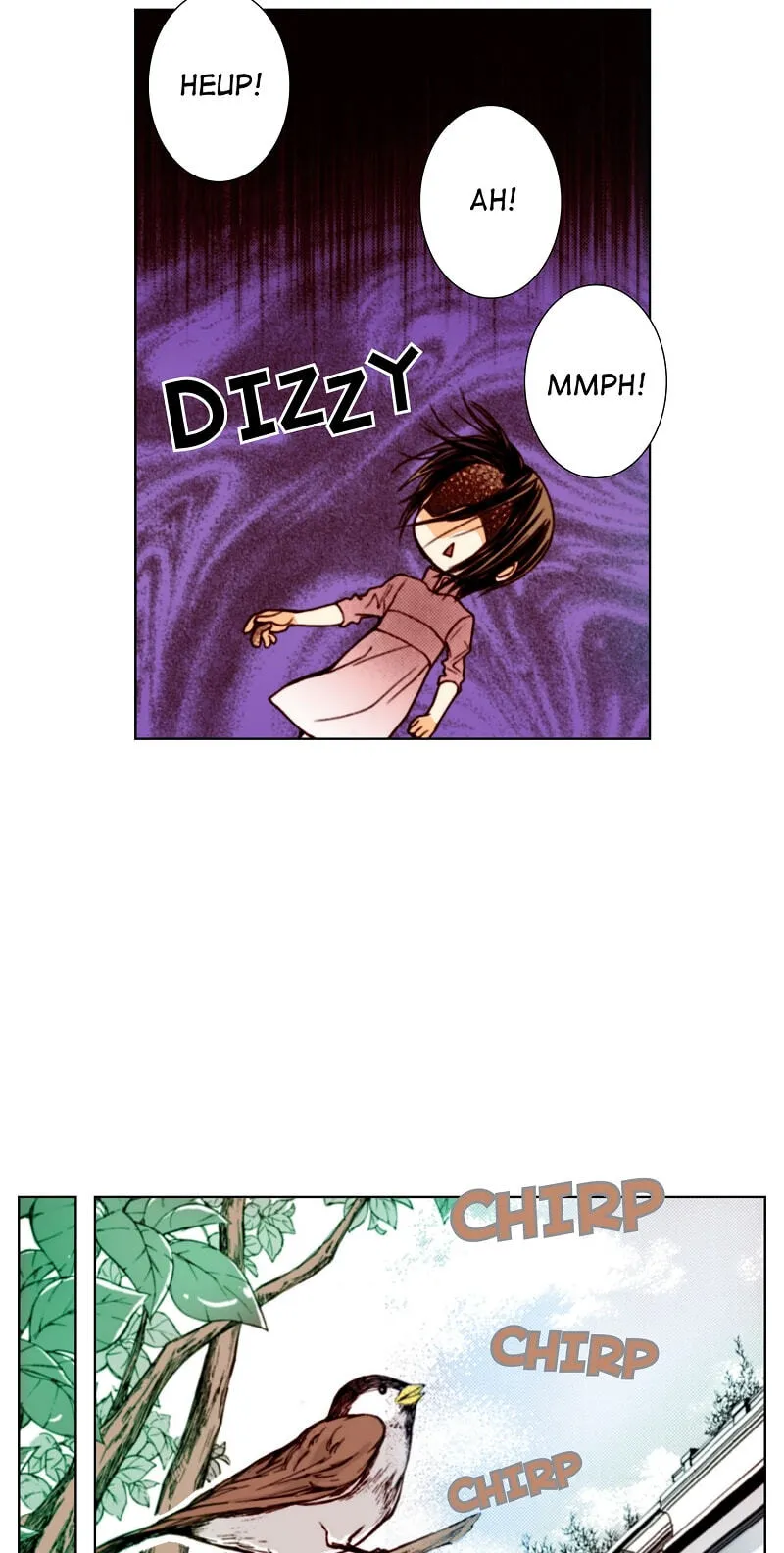 Read Totally Captivated chapter 126.12 image 16 on Lezhin