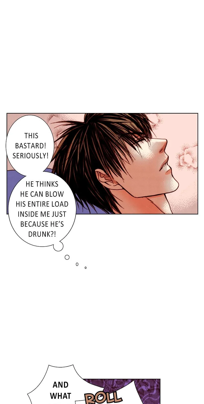 Read Totally Captivated chapter 126.12 image 18 on Lezhin