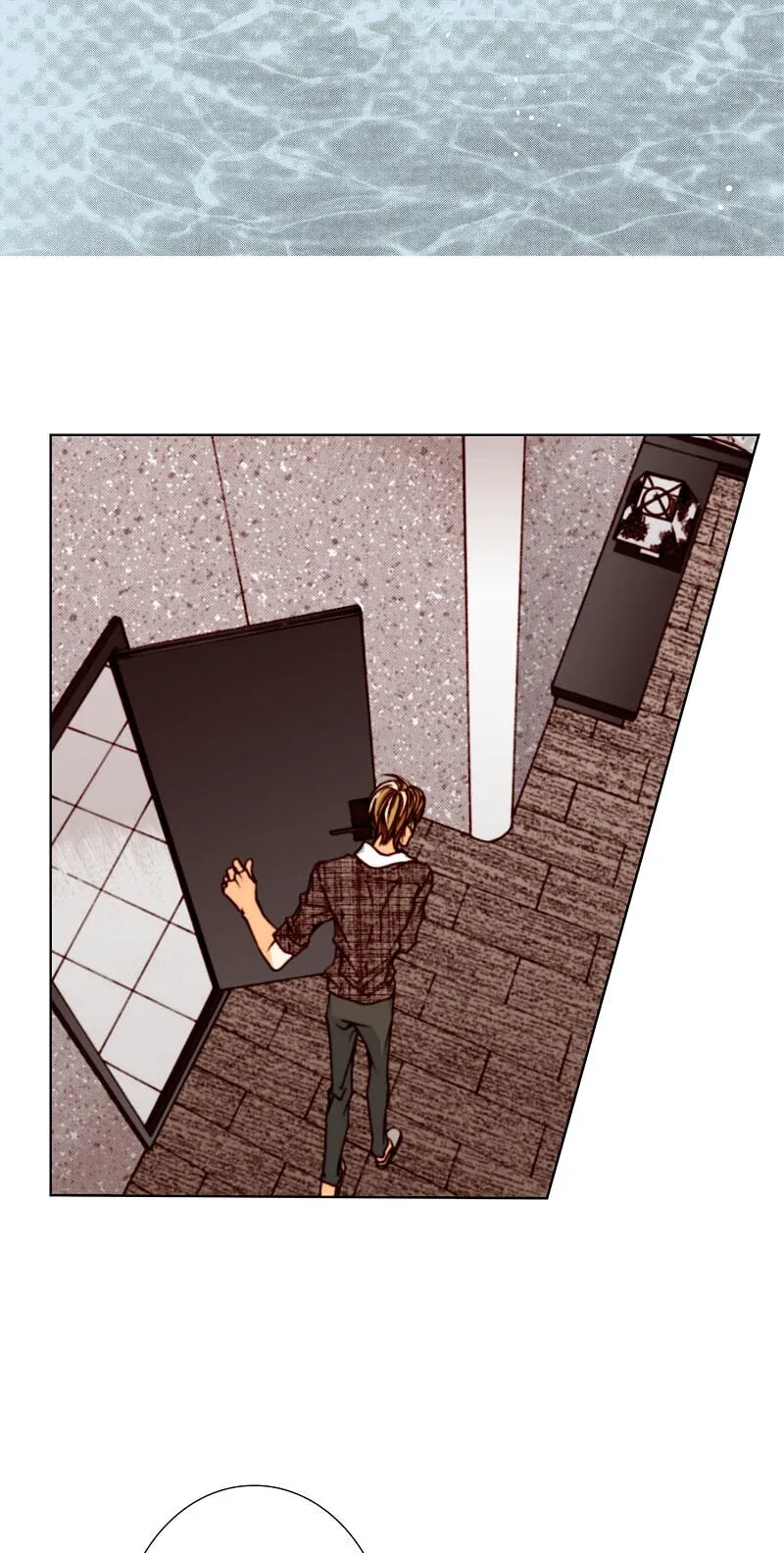 Read Totally Captivated chapter 126.12 image 2 on Lezhin