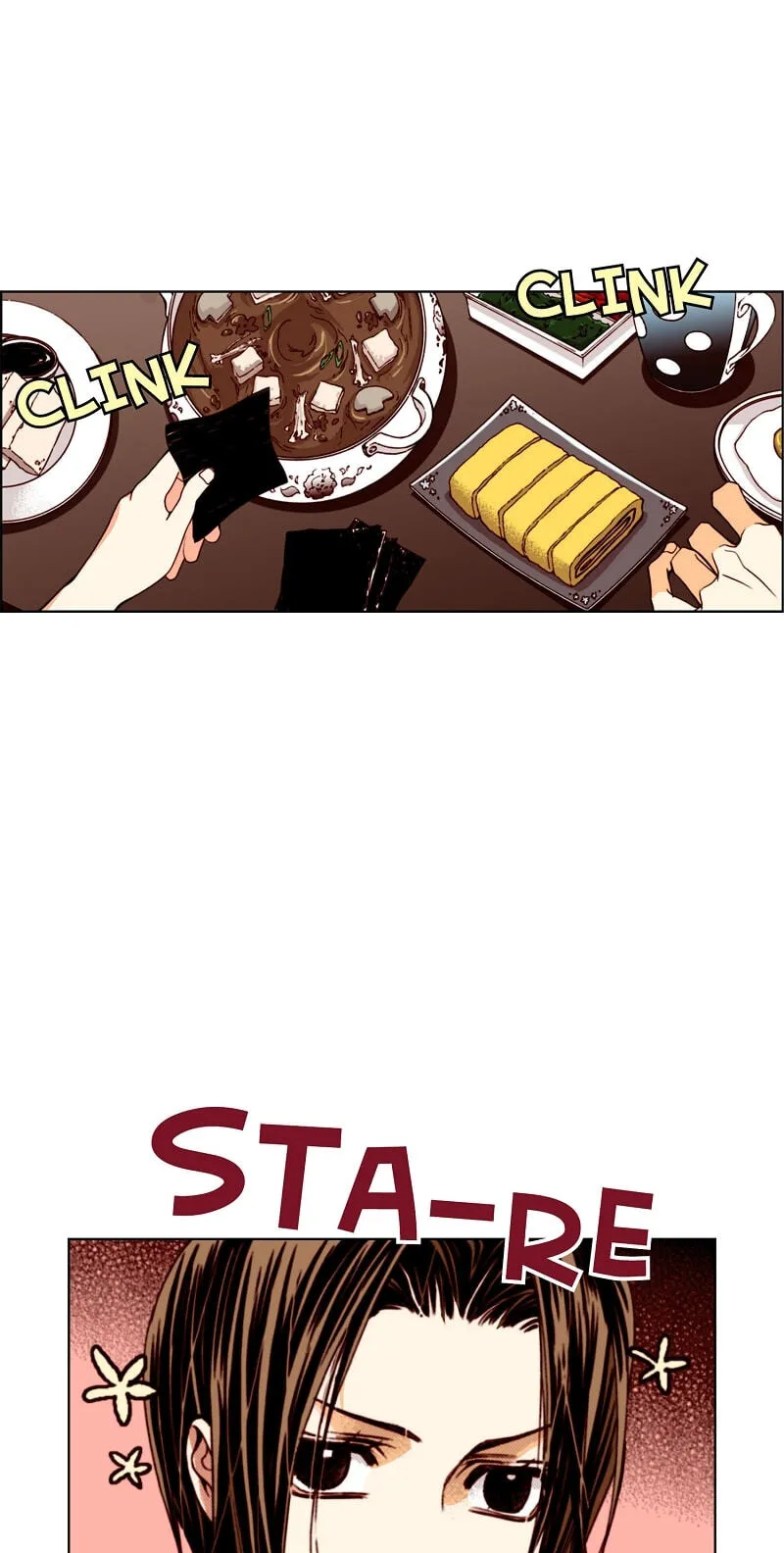 Read Totally Captivated chapter 126.12 image 21 on Lezhin