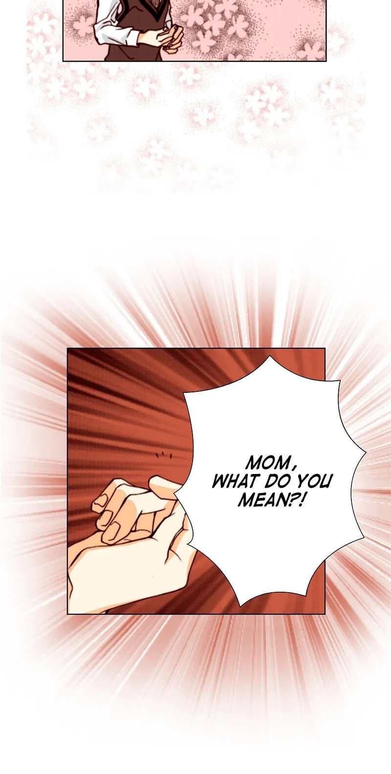 Read Totally Captivated chapter 126.12 image 38 on Lezhin