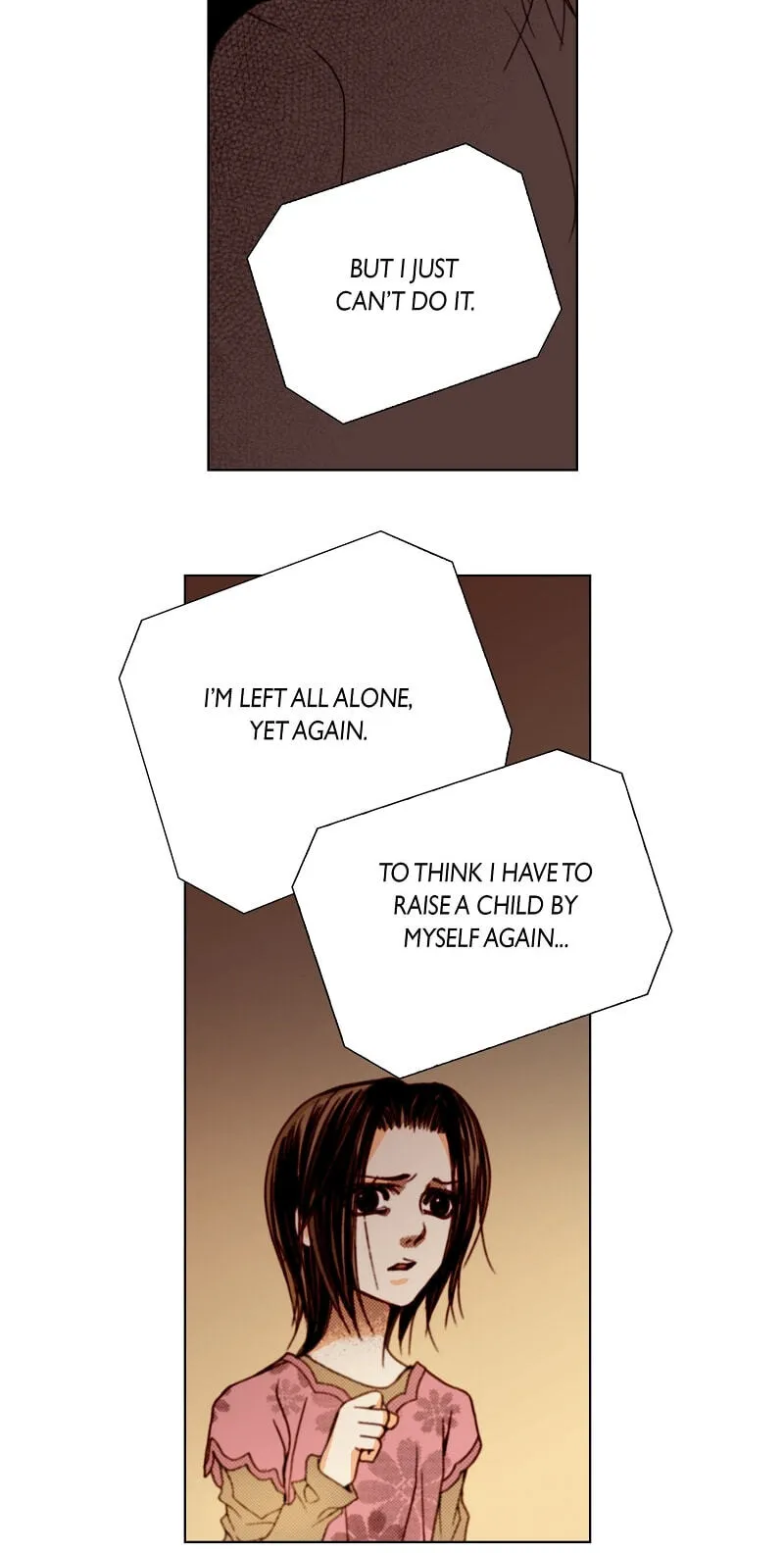 Read Totally Captivated chapter 126.12 image 43 on Lezhin