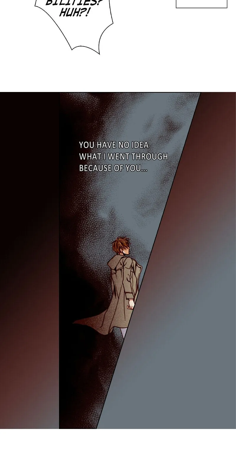 Read Totally Captivated chapter 126.12 image 46 on Lezhin