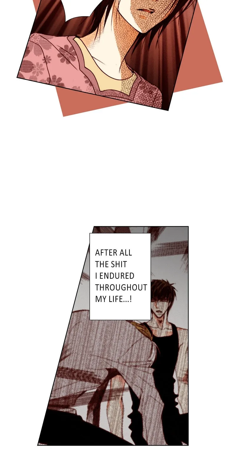 Read Totally Captivated chapter 126.12 image 48 on Lezhin