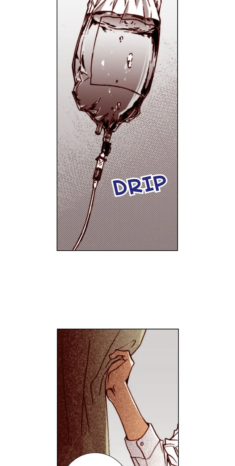 Read Totally Captivated chapter 126.12 image 55 on Lezhin