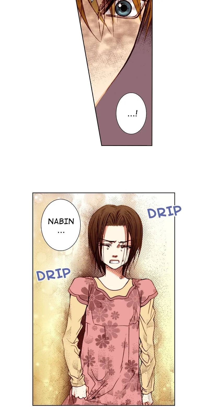 Read Totally Captivated chapter 126.12 image 61 on Lezhin