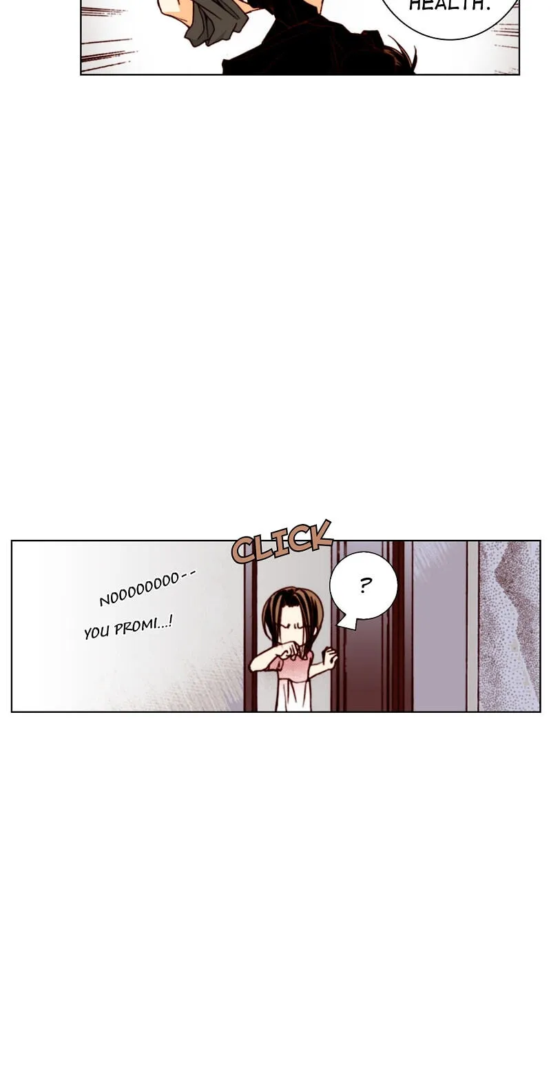 Read Totally Captivated chapter 126.12 image 7 on Lezhin