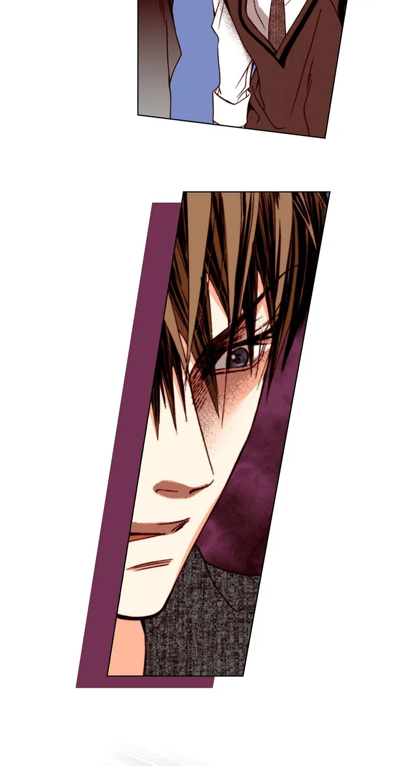 Read Totally Captivated chapter 126.12 image 72 on Lezhin