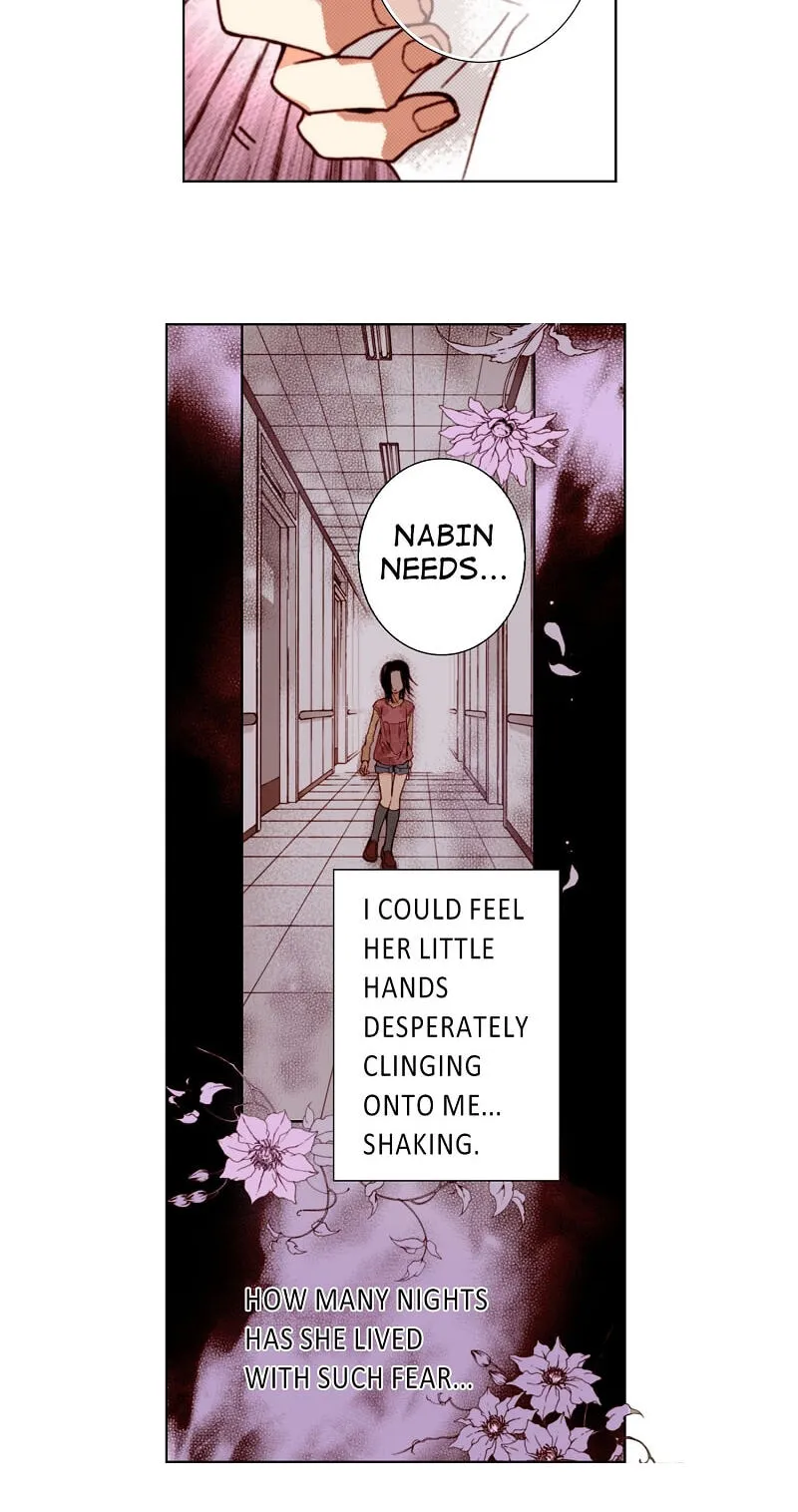Read Totally Captivated chapter 126.12 image 75 on Lezhin