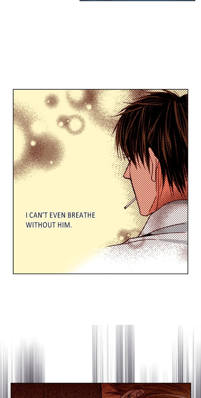 Read Totally Captivated chapter 126.13 image 36 on Lezhin