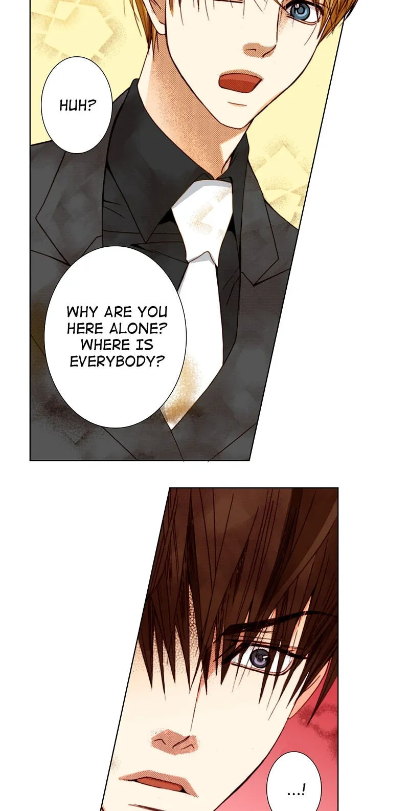 Read Totally Captivated chapter 126.13 image 55 on Lezhin
