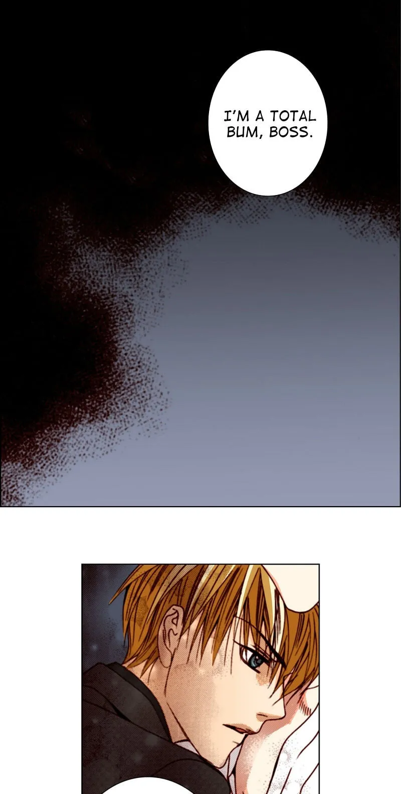 Read Totally Captivated chapter 126.13 image 60 on Lezhin