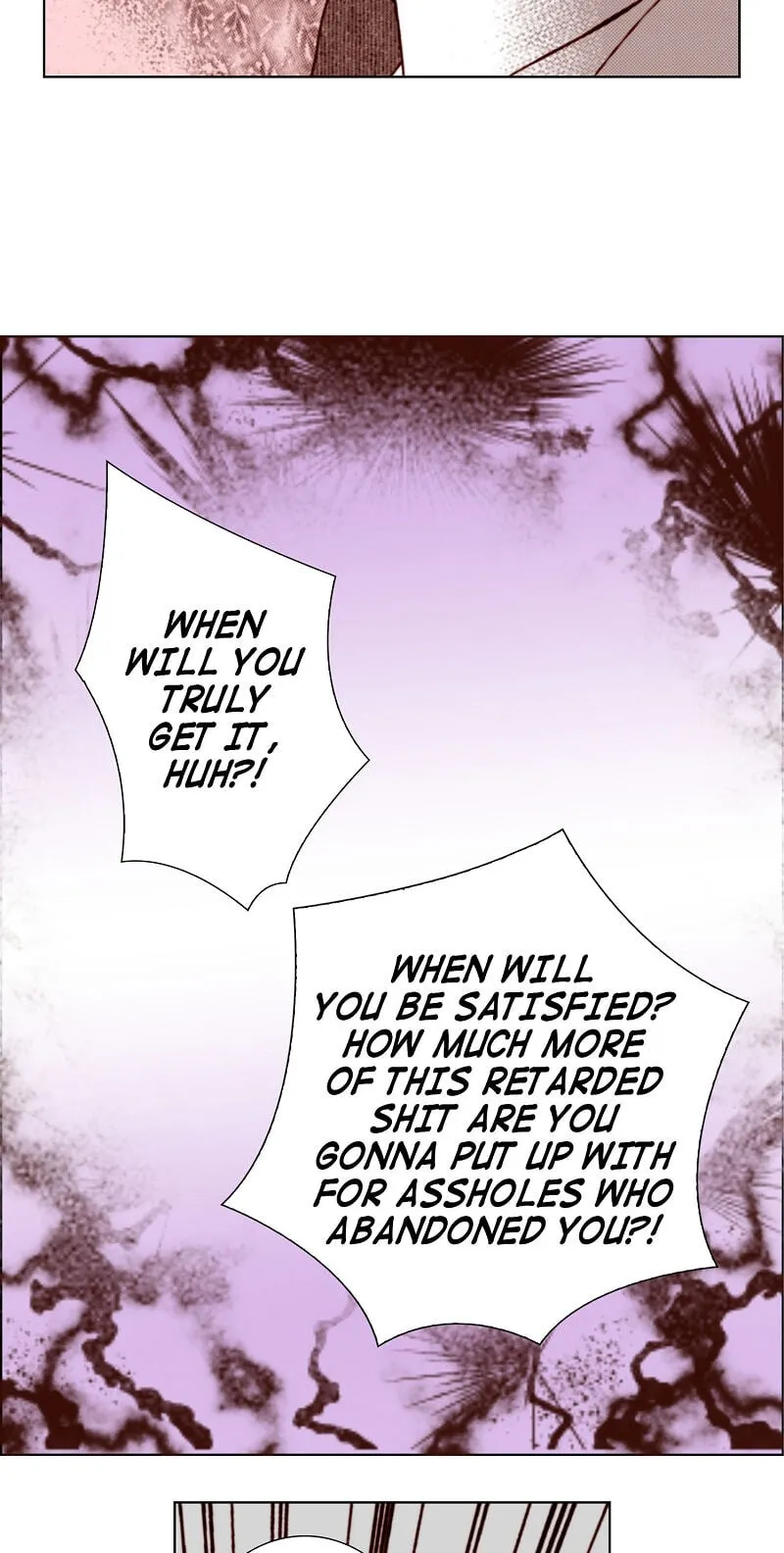 Read Totally Captivated chapter 126.13 image 7 on Lezhin