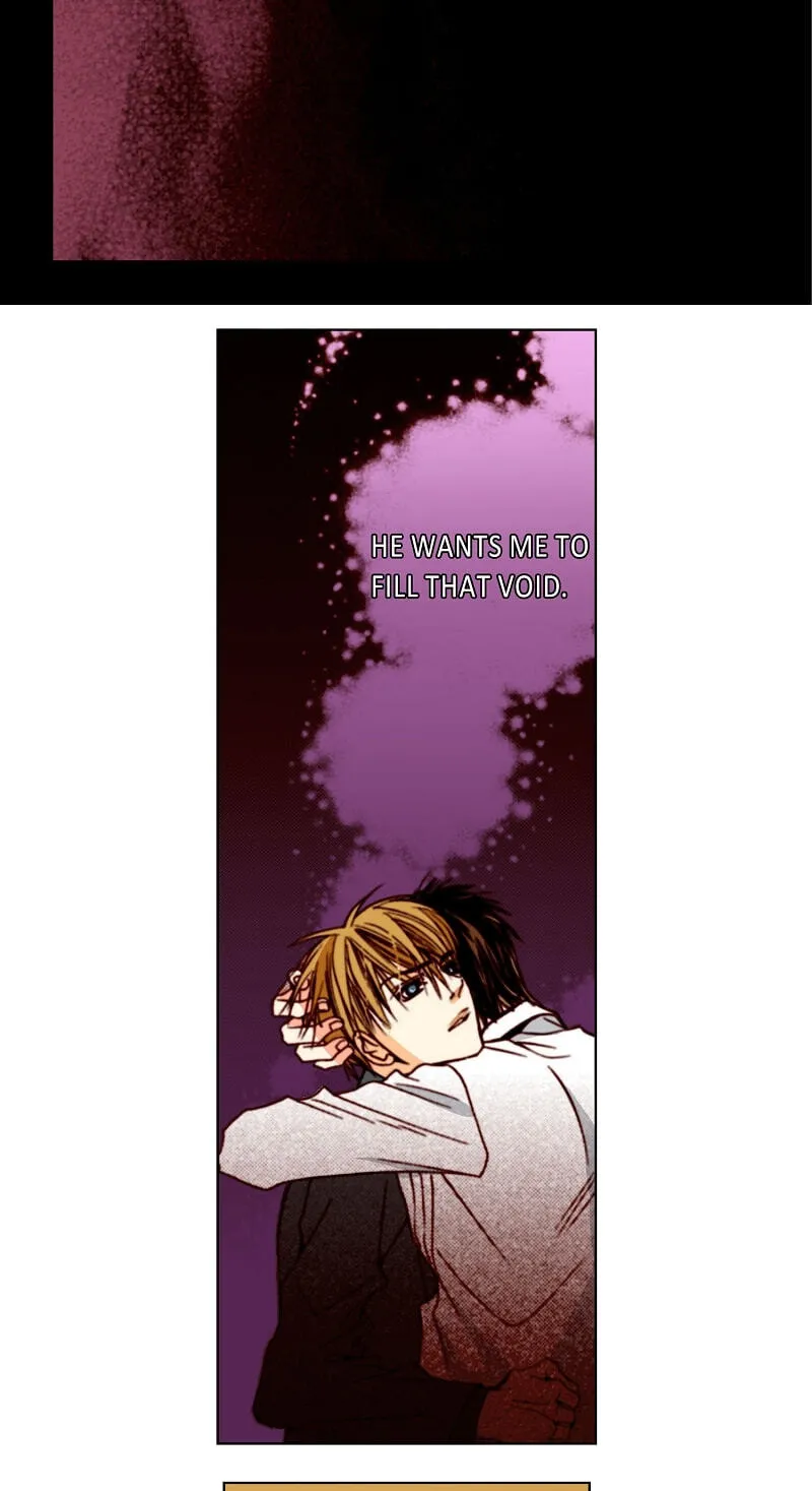Read Totally Captivated chapter 126.13 image 72 on Lezhin