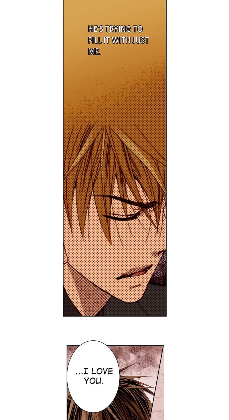 Read Totally Captivated chapter 126.13 image 73 on Lezhin