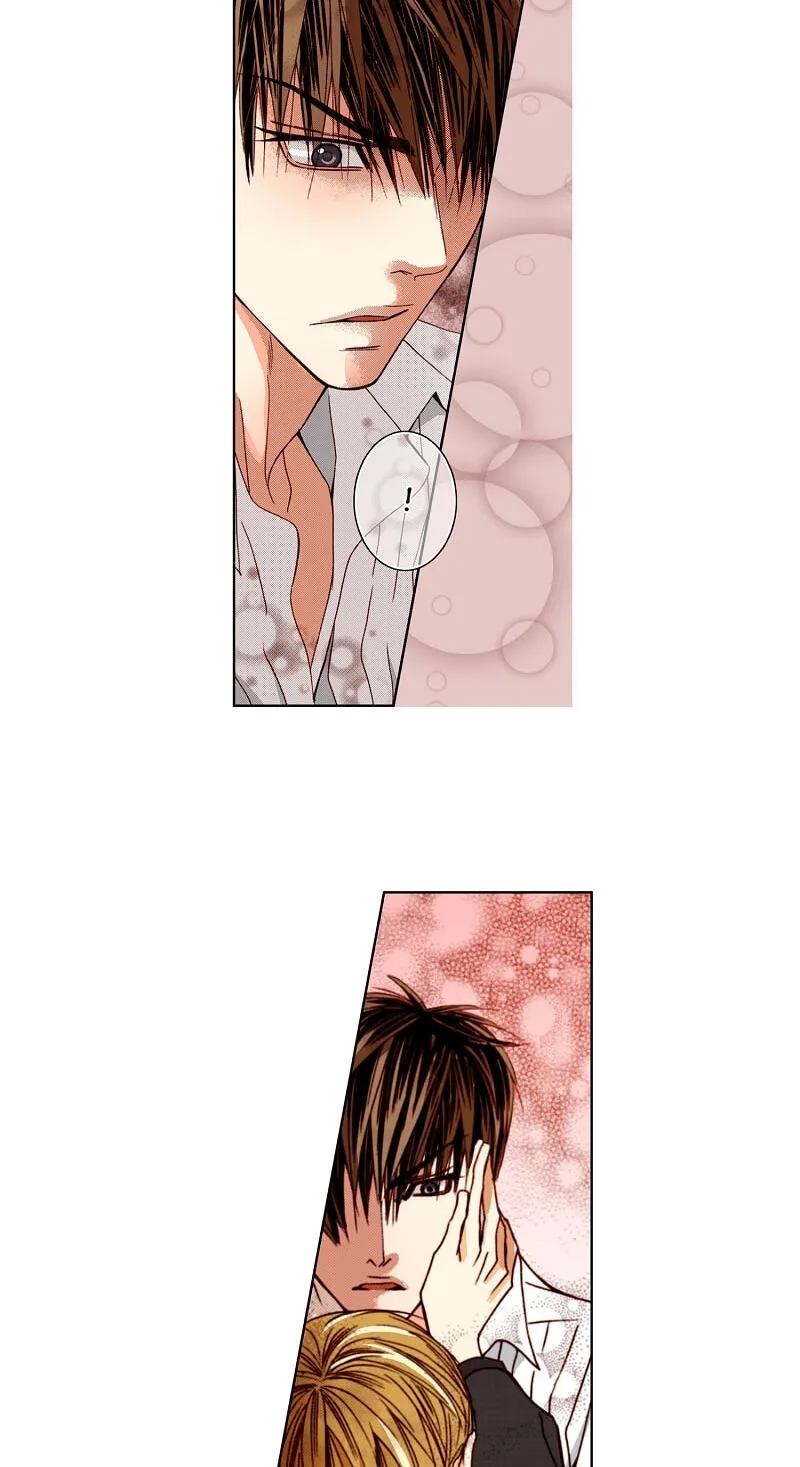 Read Totally Captivated chapter 126.13 image 74 on Lezhin