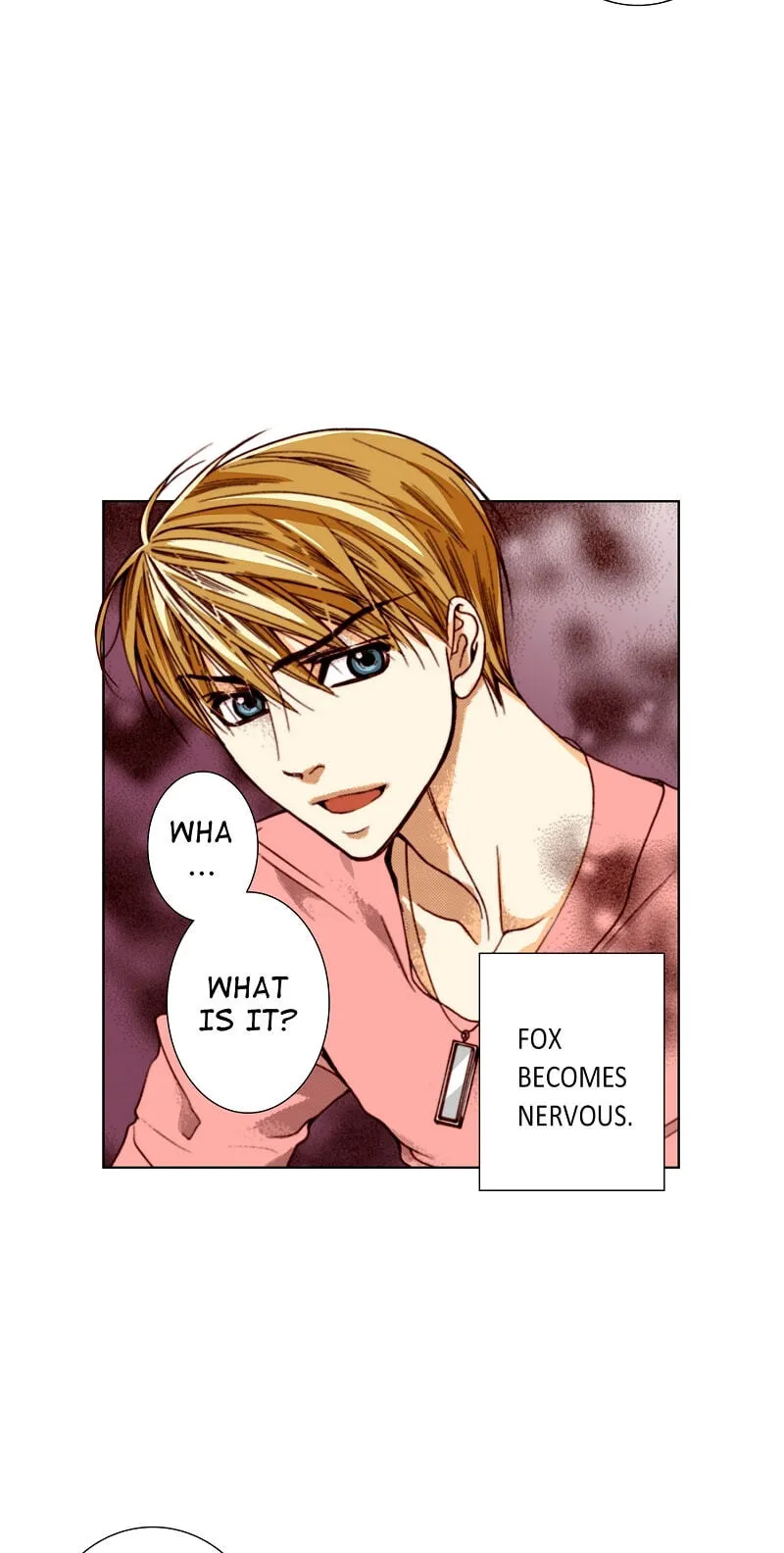 Read Totally Captivated chapter 126.14 image 15 on Lezhin