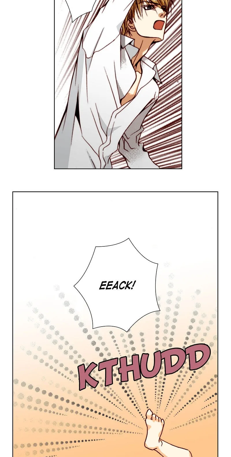 Read Totally Captivated chapter 126.14 image 22 on Lezhin