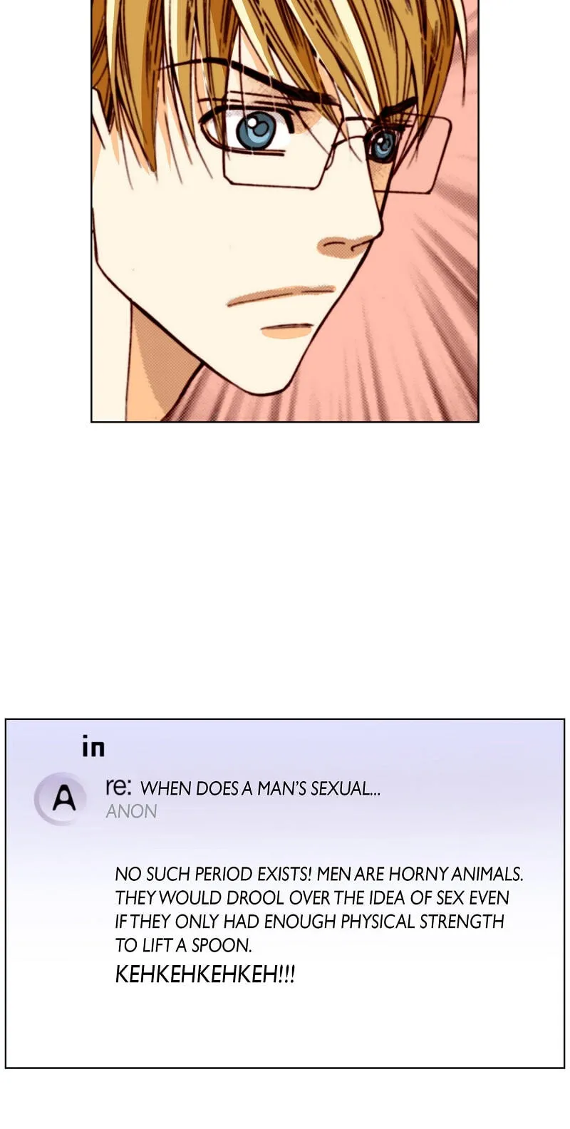 Read Totally Captivated chapter 126.14 image 27 on Lezhin
