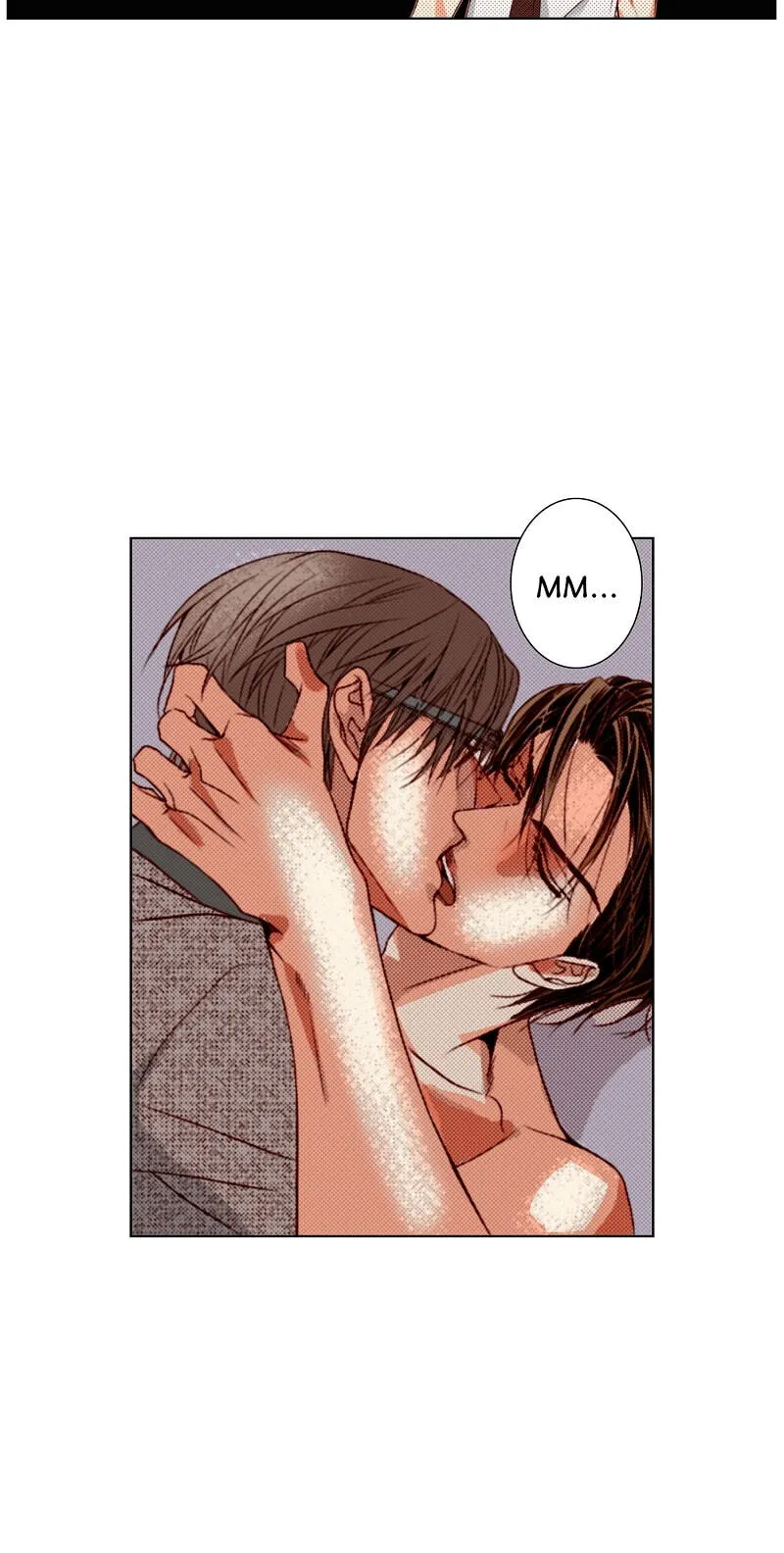 Read Totally Captivated chapter 126.17 image 20 on Lezhin