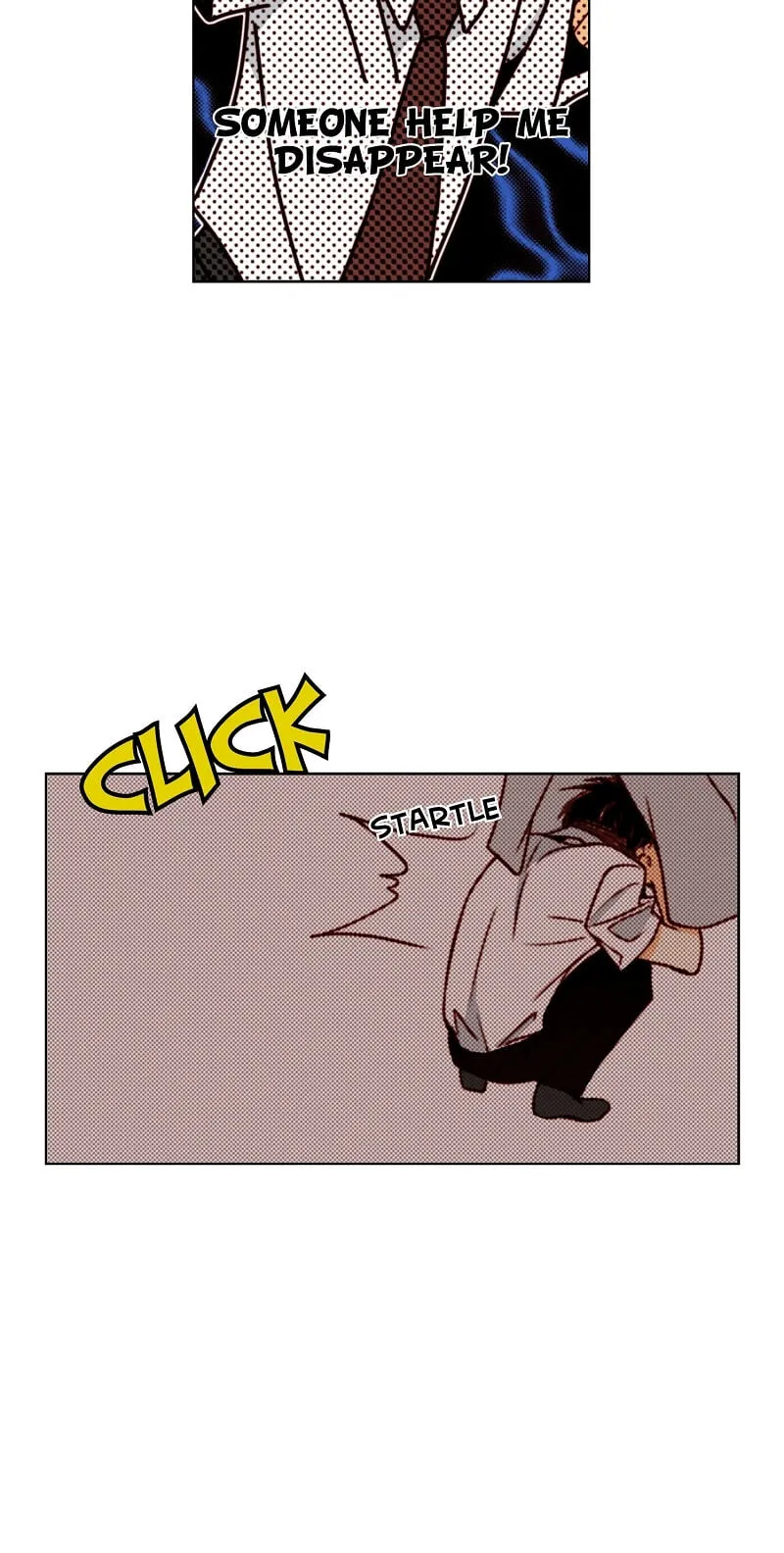 Read Totally Captivated chapter 126.17 image 25 on Lezhin