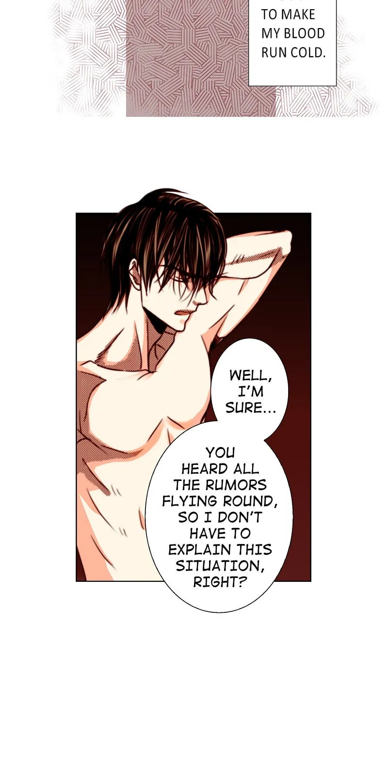 Read Totally Captivated chapter 126.17 image 28 on Lezhin