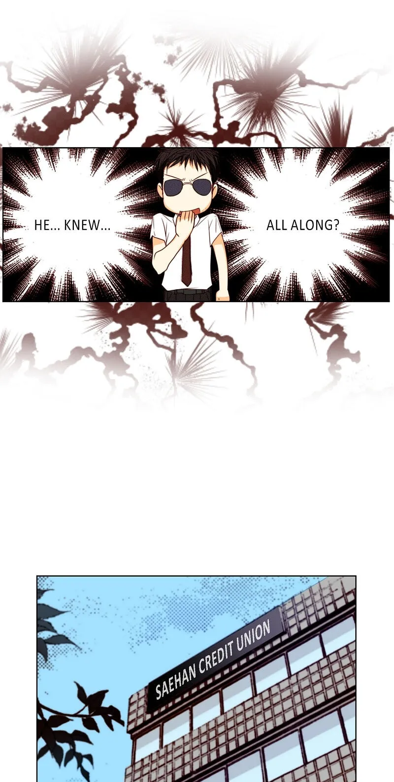 Read Totally Captivated chapter 126.17 image 34 on Lezhin