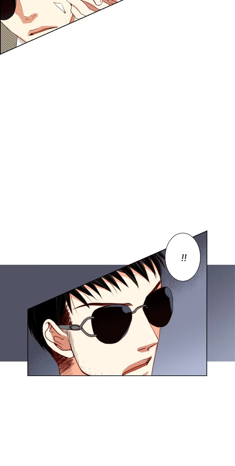 Read Totally Captivated chapter 126.17 image 43 on Lezhin