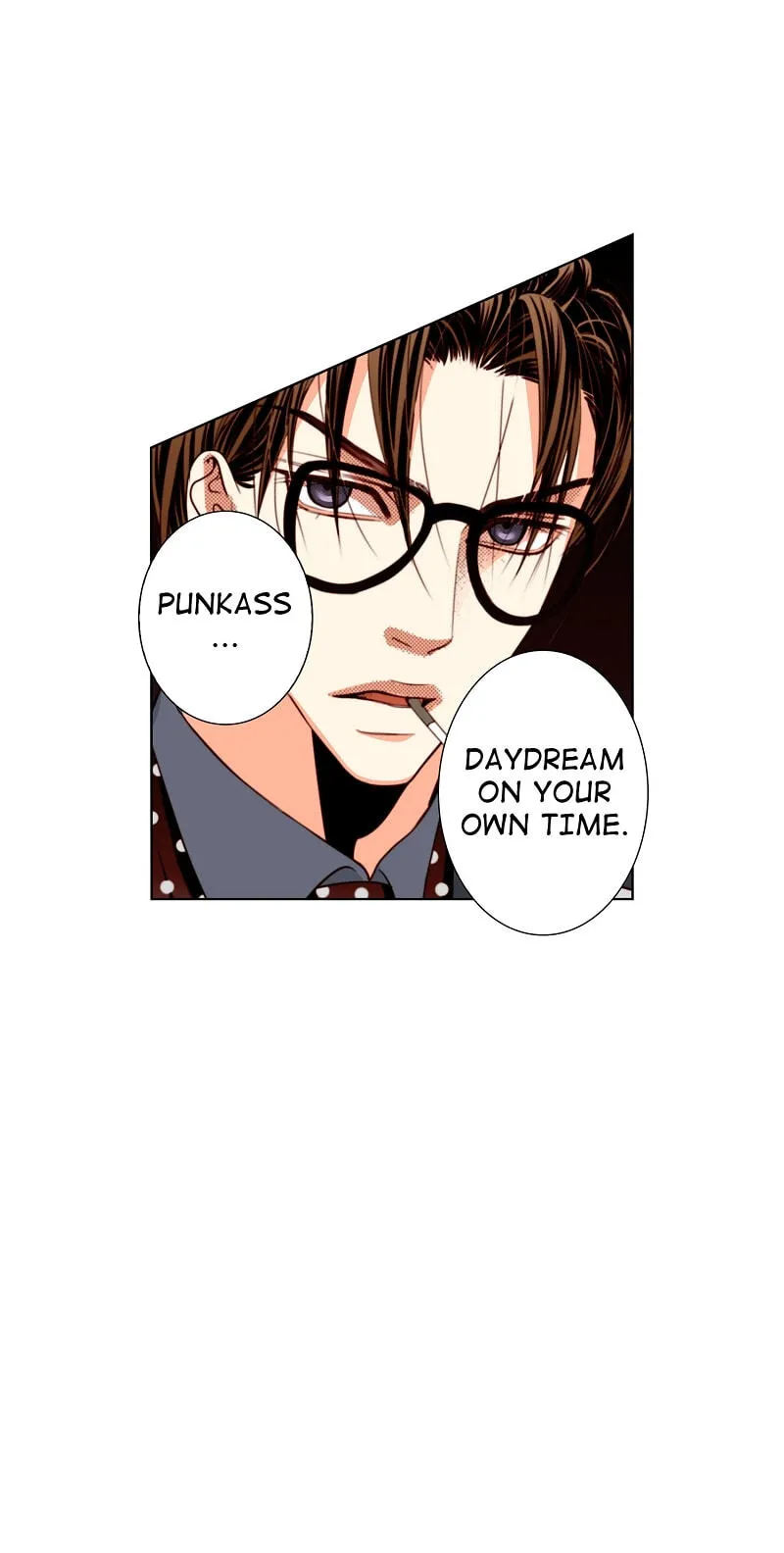 Read Totally Captivated chapter 126.17 image 44 on Lezhin