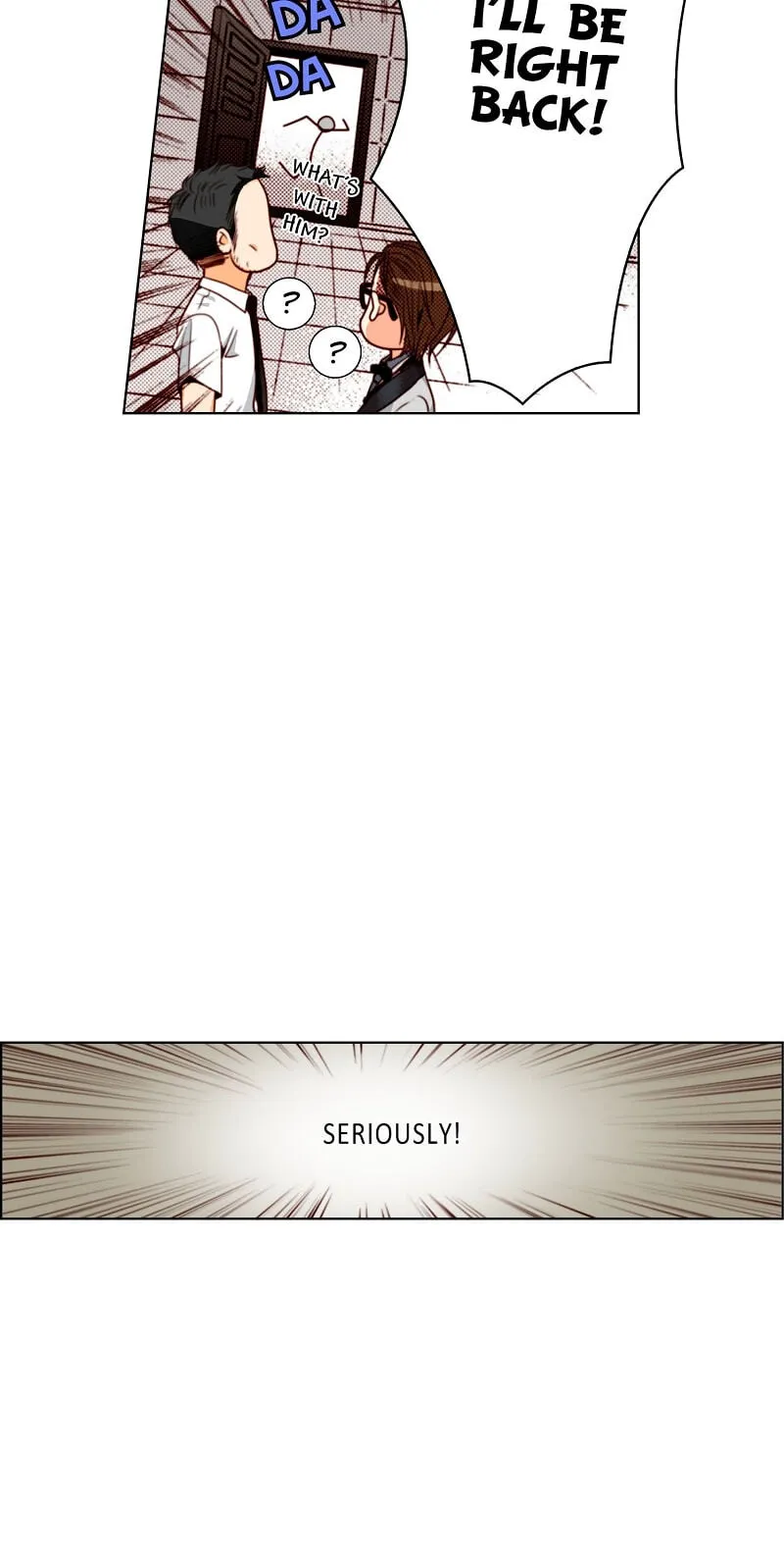 Read Totally Captivated chapter 126.17 image 48 on Lezhin