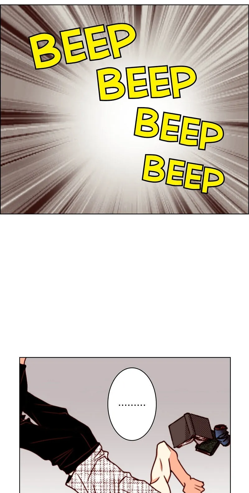 Read Totally Captivated chapter 126.17 image 55 on Lezhin