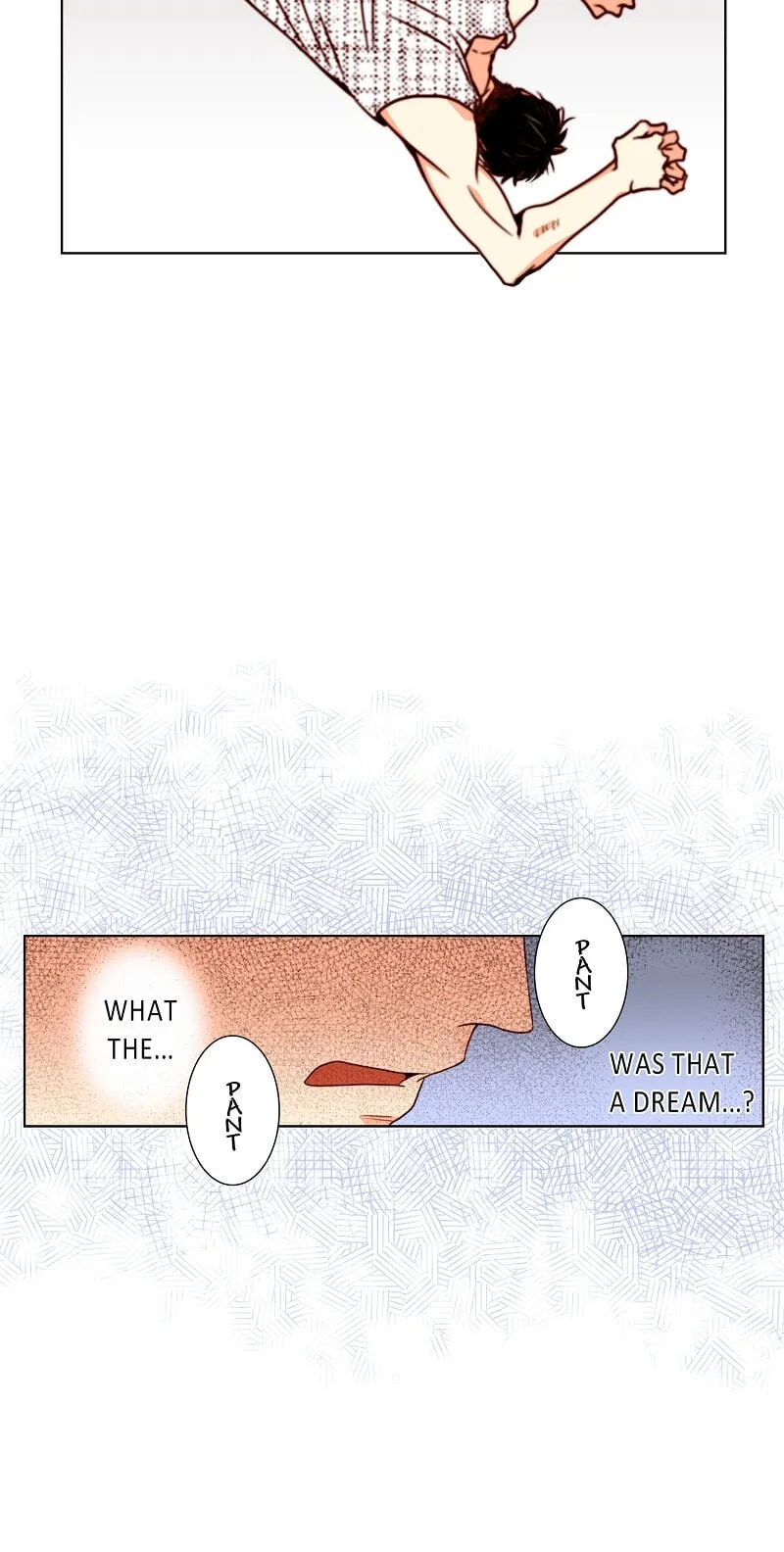 Read Totally Captivated chapter 126.17 image 56 on Lezhin