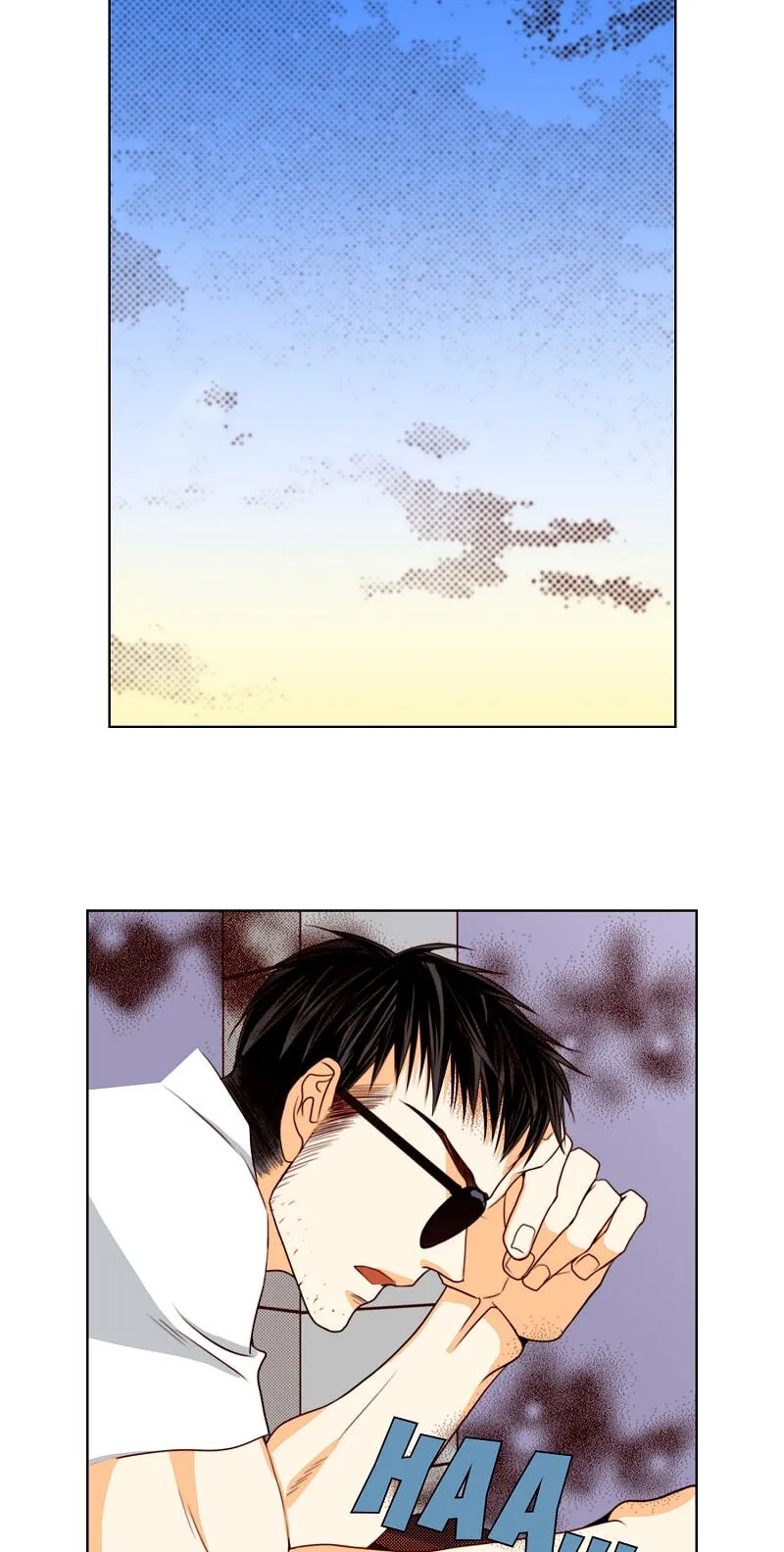 Read Totally Captivated chapter 126.17 image 58 on Lezhin