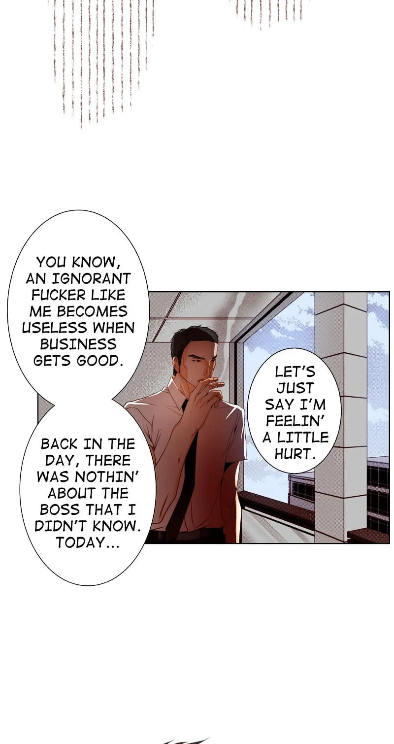 Read Totally Captivated chapter 126.17 image 62 on Lezhin