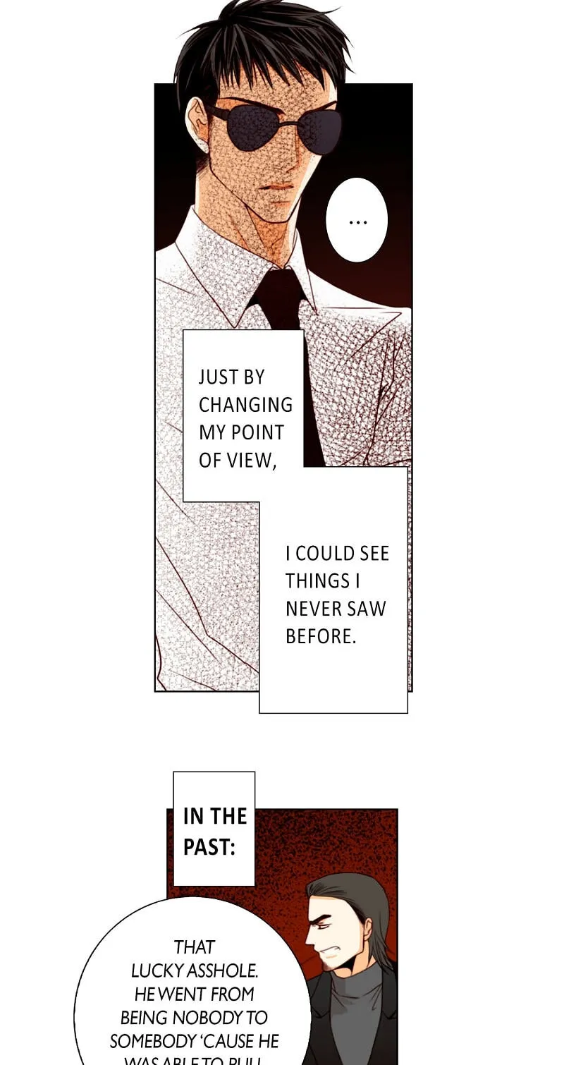 Read Totally Captivated chapter 126.17 image 63 on Lezhin
