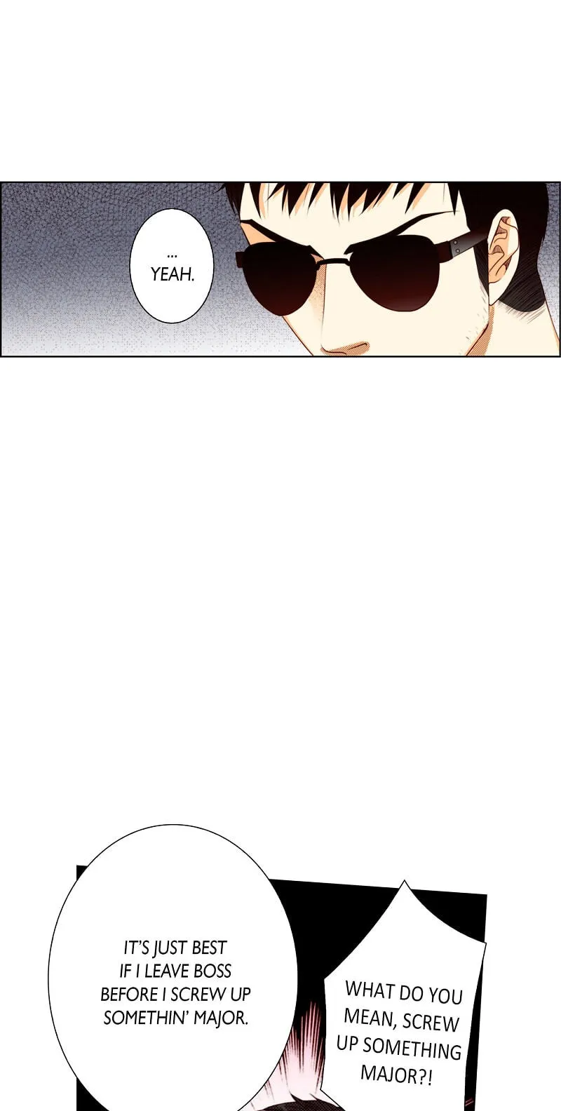 Read Totally Captivated chapter 126.18 image 16 on Lezhin