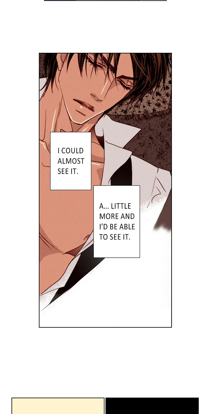 Read Totally Captivated chapter 126.18 image 23 on Lezhin