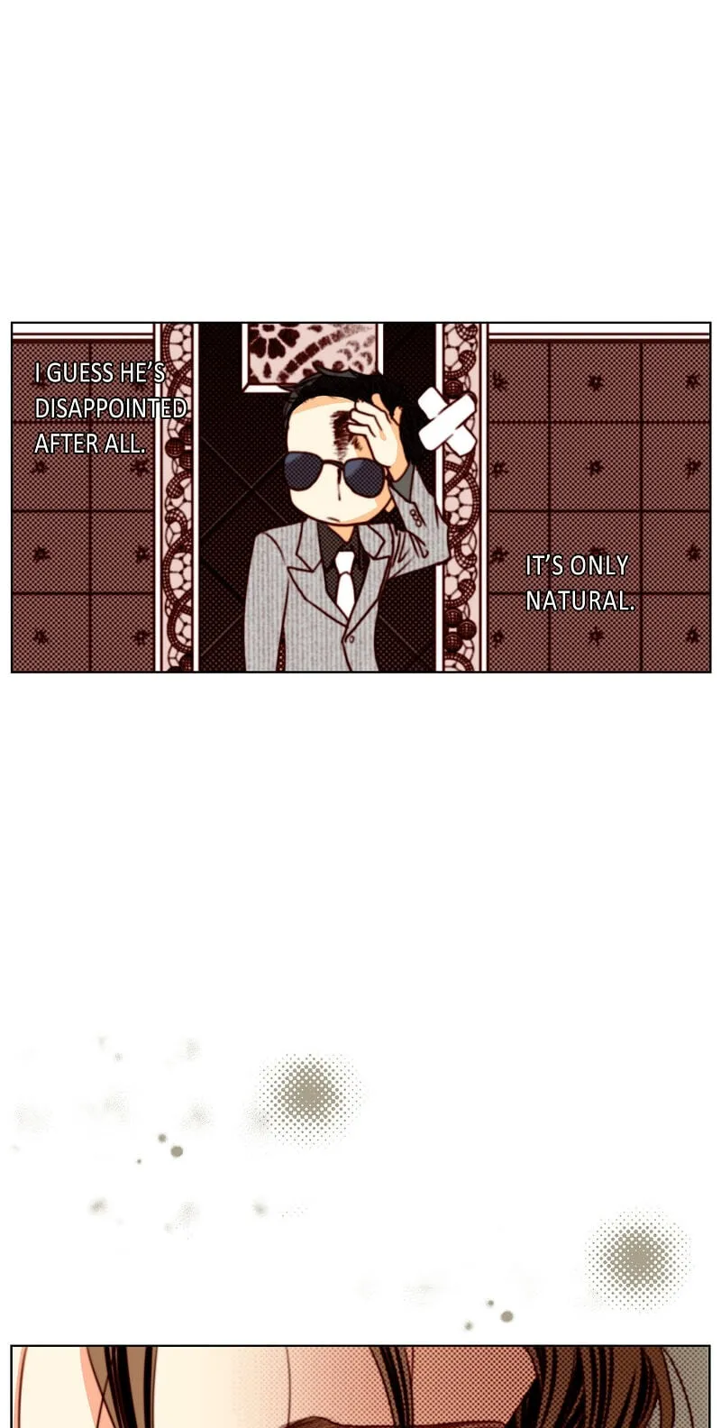 Read Totally Captivated chapter 126.18 image 26 on Lezhin
