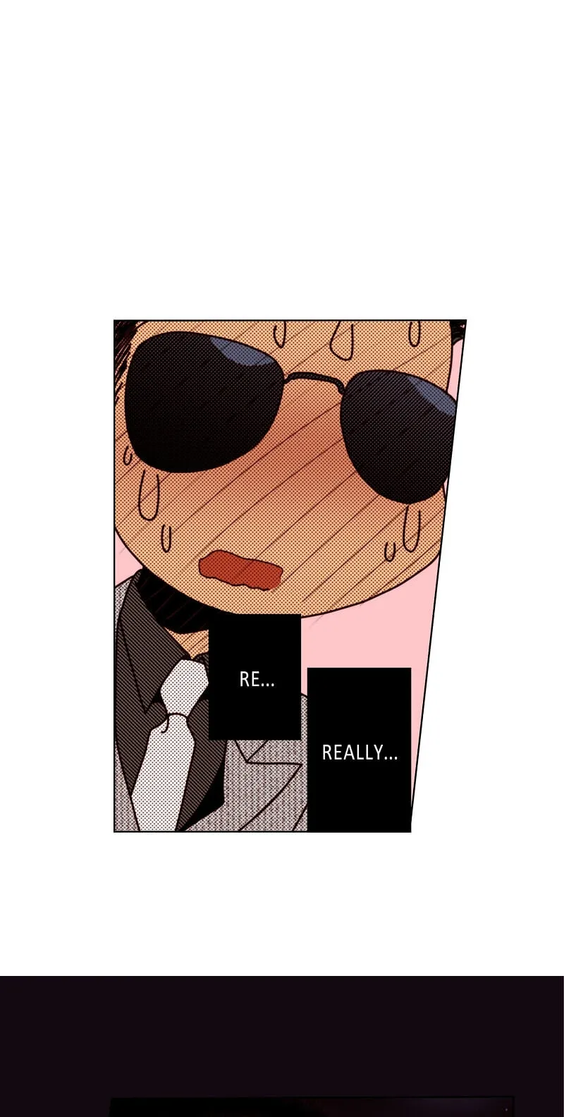 Read Totally Captivated chapter 126.18 image 28 on Lezhin